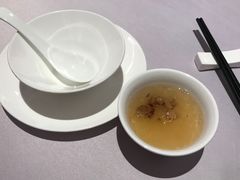 -粗茶淡饭·汉口公馆(循礼门店)
