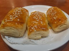 -金时代顺风大酒店(瑞虹路店)