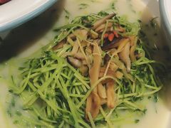 -石头咕(葵蓬店)