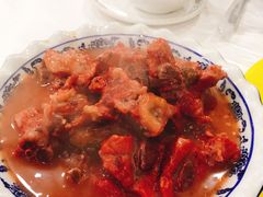 -广迎居老正兴菜馆