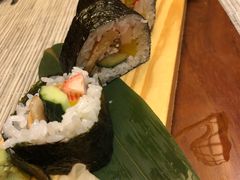 -梵料理