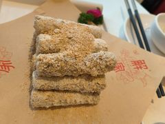 -解家河南菜(商鼎路店)