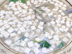 -望海潮海鲜店 特色家常菜(在海一方店)