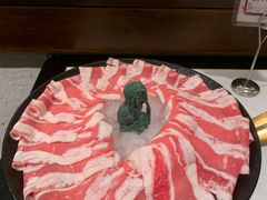 -重八牛府之小有名气(大望路店)