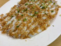 -金生美食(贵州路店)
