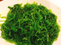 -天津雅园饭店(成林道店)