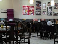 -丁太婆老妈蹄花(人民公园非遗总店)