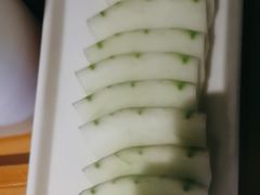 -味舵主重庆火锅(邓尉路店)
