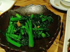 -小和庆·知味(首铸万科店)