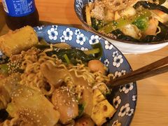 -皆道拌麻辣烫·麻辣拌