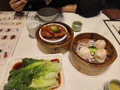 -广粥城(友阿店)