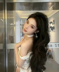 -New Fashion·新时尚形象设计