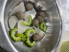 -老猫牛肉火锅(沙溪店)
