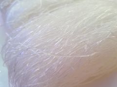 粉丝-花苑美食横琴生蚝火锅(拱北粤华路店)
