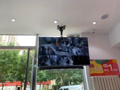 -宠物家(大兴旧宫店)