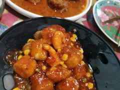-小娘惹厨房Little Nyonya(狮城有约上榜店)