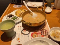 -苏小柳手作点心(控江旭辉分院)