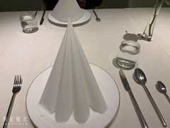 -ELUNE艾露恩·人良斋西餐厅