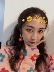 -MVP-专业羽毛无痕接发