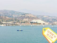 -白帝城·瞿塘峡景区