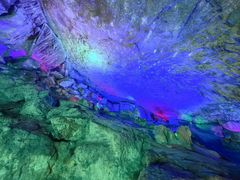 -陶祖圣境风景区