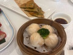 -丰鲤楼•闽南茶楼(仟禧汇店)