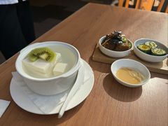 -鼎泰丰(国金中心店)