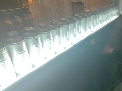 -木屋烧烤(惠阳华润小径湾店)