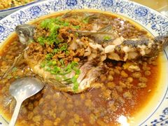 -高坎一品甲鱼庄(两河店)