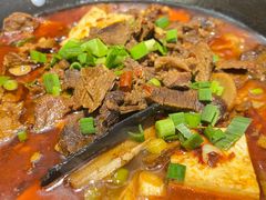 -鸿运楼·舌尖上的徽菜