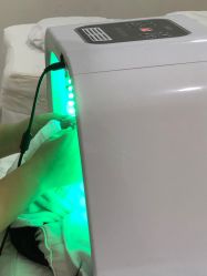 点击看大图 -凡碧诗毛孔清洁收细