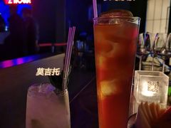 -TZ House音乐现场(茅台店)