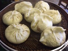 -张包铺(关东古巷店)