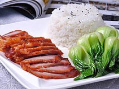 -福荣祥烧腊(斜土路店)