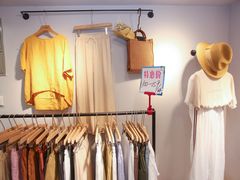 -广州白马服装市场