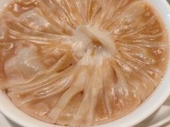 -利苑酒家(华熙国际店)