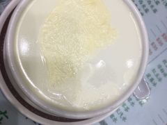 -义顺牛奶公司(新马路老店)