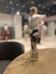 -嘉禾舞社·街舞培训工作室