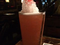 -Perry's·酒吧(黄埔大道店)