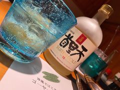 -南风(淮海街店)