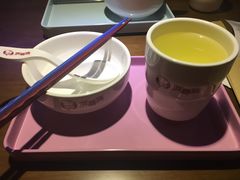 -胖哥俩肉蟹煲(昆山金鹰店)
