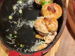 -西堤牛排(北京国瑞店)