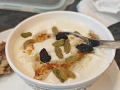 -新疆杭州疗养院·富春山庄