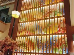 -重庆南山海昌汤都
