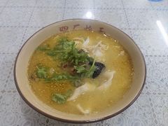 -四厂烩面(棉纺路店)