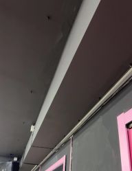 -单色舞蹈