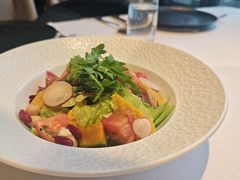 -黑宝石西餐厅(汇励99城市公园店)