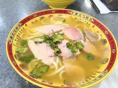 -茅家米线(中大街店)
