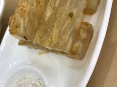-金时代顺风大酒店(协泰店)
