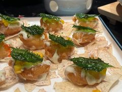 -映水芙蓉(上海万象城店)